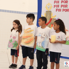2025-pascoa-colegio-jesus-de-nazare-3