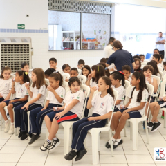 2025-pascoa-colegio-jesus-de-nazare-30