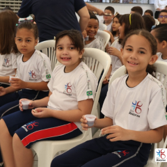 2025-pascoa-colegio-jesus-de-nazare-33
