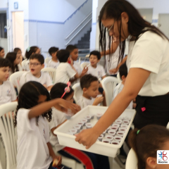 2025-pascoa-colegio-jesus-de-nazare-34