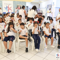 2025-pascoa-colegio-jesus-de-nazare-35