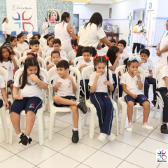 2025-pascoa-colegio-jesus-de-nazare-36
