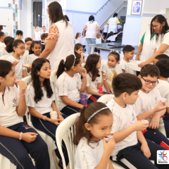 2025-pascoa-colegio-jesus-de-nazare-37