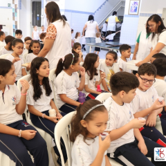 2025-pascoa-colegio-jesus-de-nazare-38