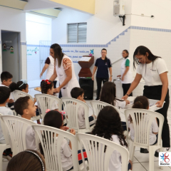 2025-pascoa-colegio-jesus-de-nazare-39