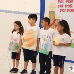 2025-pascoa-colegio-jesus-de-nazare-4