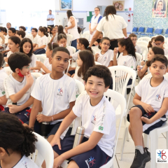 2025-pascoa-colegio-jesus-de-nazare-40