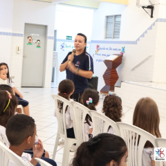 2025-pascoa-colegio-jesus-de-nazare-41