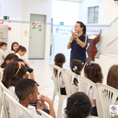 2025-pascoa-colegio-jesus-de-nazare-42