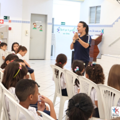 2025-pascoa-colegio-jesus-de-nazare-43