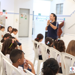 2025-pascoa-colegio-jesus-de-nazare-44