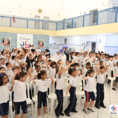 2025-pascoa-colegio-jesus-de-nazare-45