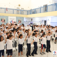 2025-pascoa-colegio-jesus-de-nazare-46
