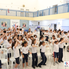 2025-pascoa-colegio-jesus-de-nazare-47