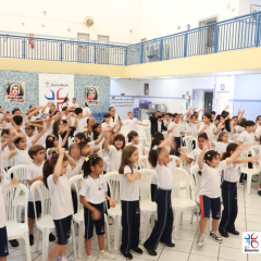 2025-pascoa-colegio-jesus-de-nazare-48