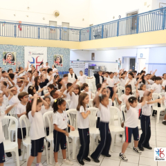 2025-pascoa-colegio-jesus-de-nazare-49