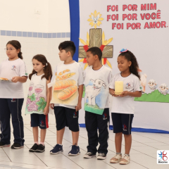 2025-pascoa-colegio-jesus-de-nazare-5