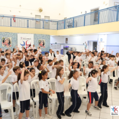 2025-pascoa-colegio-jesus-de-nazare-50