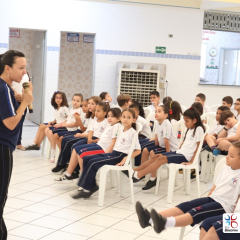 2025-pascoa-colegio-jesus-de-nazare-51