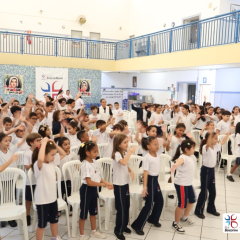 2025-pascoa-colegio-jesus-de-nazare-52
