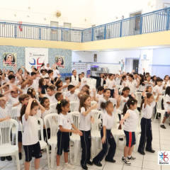 2025-pascoa-colegio-jesus-de-nazare-53