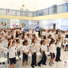 2025-pascoa-colegio-jesus-de-nazare-54
