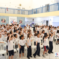 2025-pascoa-colegio-jesus-de-nazare-55