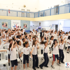 2025-pascoa-colegio-jesus-de-nazare-56