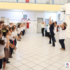2025-pascoa-colegio-jesus-de-nazare-59