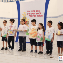 2025-pascoa-colegio-jesus-de-nazare-6