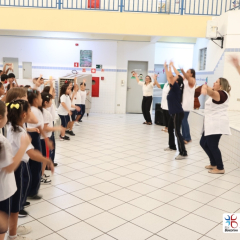 2025-pascoa-colegio-jesus-de-nazare-60