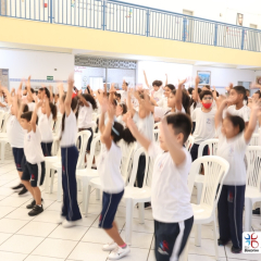 2025-pascoa-colegio-jesus-de-nazare-61