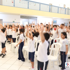 2025-pascoa-colegio-jesus-de-nazare-63