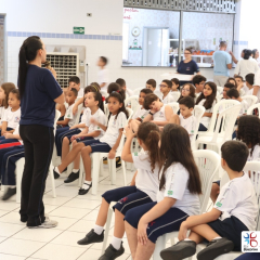 2025-pascoa-colegio-jesus-de-nazare-64