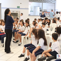 2025-pascoa-colegio-jesus-de-nazare-65