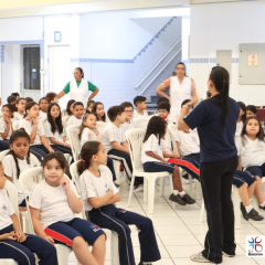 2025-pascoa-colegio-jesus-de-nazare-66