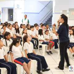 2025-pascoa-colegio-jesus-de-nazare-67