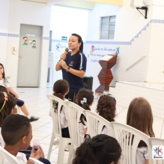2025-pascoa-colegio-jesus-de-nazare-68