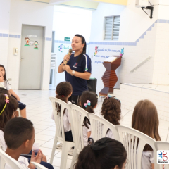 2025-pascoa-colegio-jesus-de-nazare-69