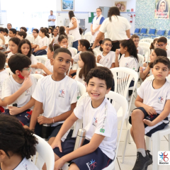 2025-pascoa-colegio-jesus-de-nazare-70