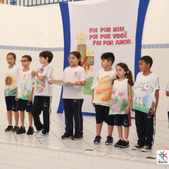 2025-pascoa-colegio-jesus-de-nazare-8
