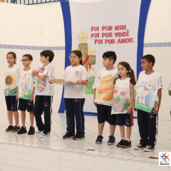 2025-pascoa-colegio-jesus-de-nazare-9