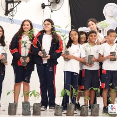 2023-plantas-cjn-11
