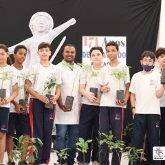 2023-plantas-cjn-12