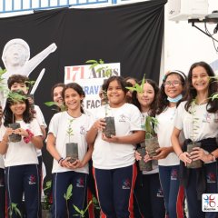 2023-plantas-cjn-13