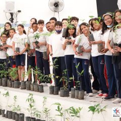 2023-plantas-cjn-15
