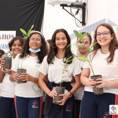 2023-plantas-cjn-16