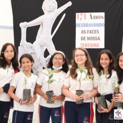 2023-plantas-cjn-17