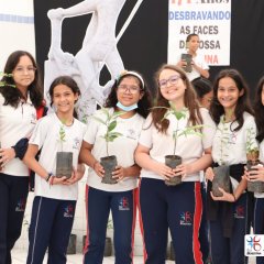 2023-plantas-cjn-18