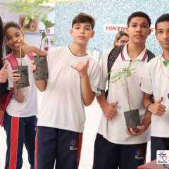 2023-plantas-cjn-22